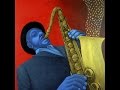 Ben webster  master of jazz full album