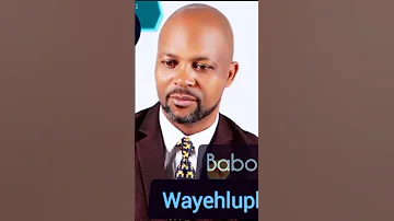 Babo Ngcobo