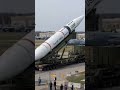#nuclear #military #missile #nuclearpower #usd #aviation #usa #gold #satan2 #swedbank #barackobama