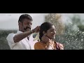 The Real Lion (2017) Latest South Indian Full Hindi Dubbed Movie | New Released 2017 Action Movie