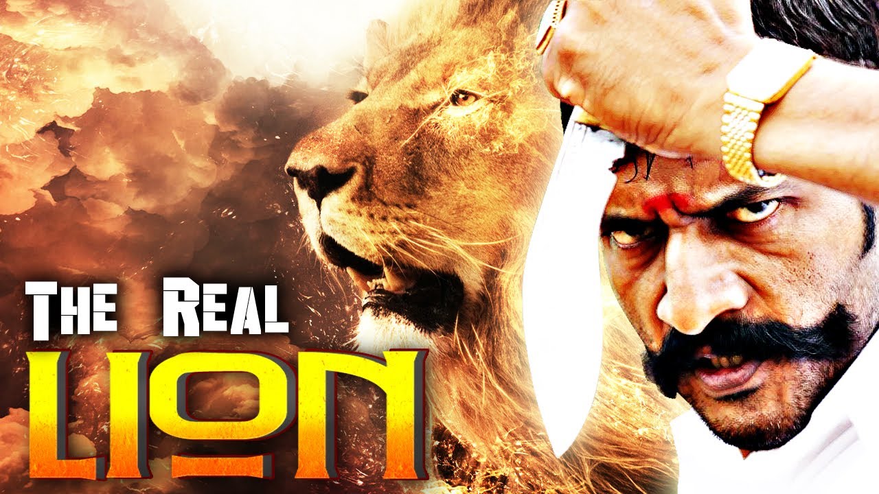 all new south movie in hindi dubbed 2016 all new south movie in hindi dubbed 2016