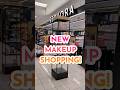 New Makeup Haul | Sephora &amp; Ulta