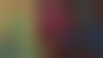 | OD | The 8 Sins: Devlog #26 Pride [Indie Game Development]