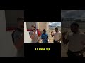 EL DICE QUE TIENE 25 AÑOS #humor #shortvideo #youtubeshorts
