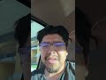 Drunk people do some weird stuff!!