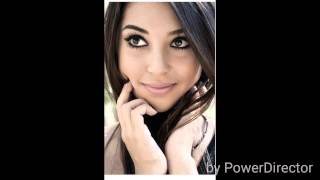 Arzu Keder & Sahil Goranboylu Bir Gun 2015