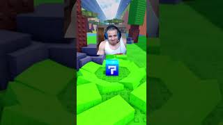 #roblox #noob #minecraft #pro #funny #gaming #hacker #games#brainrot #robloxgames #memes #robloxmeme