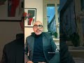 "Superbonus 110%: Come Navigare le Agevolazioni con l'Aiuto di Codici Terni | Tutorial Dettagliato