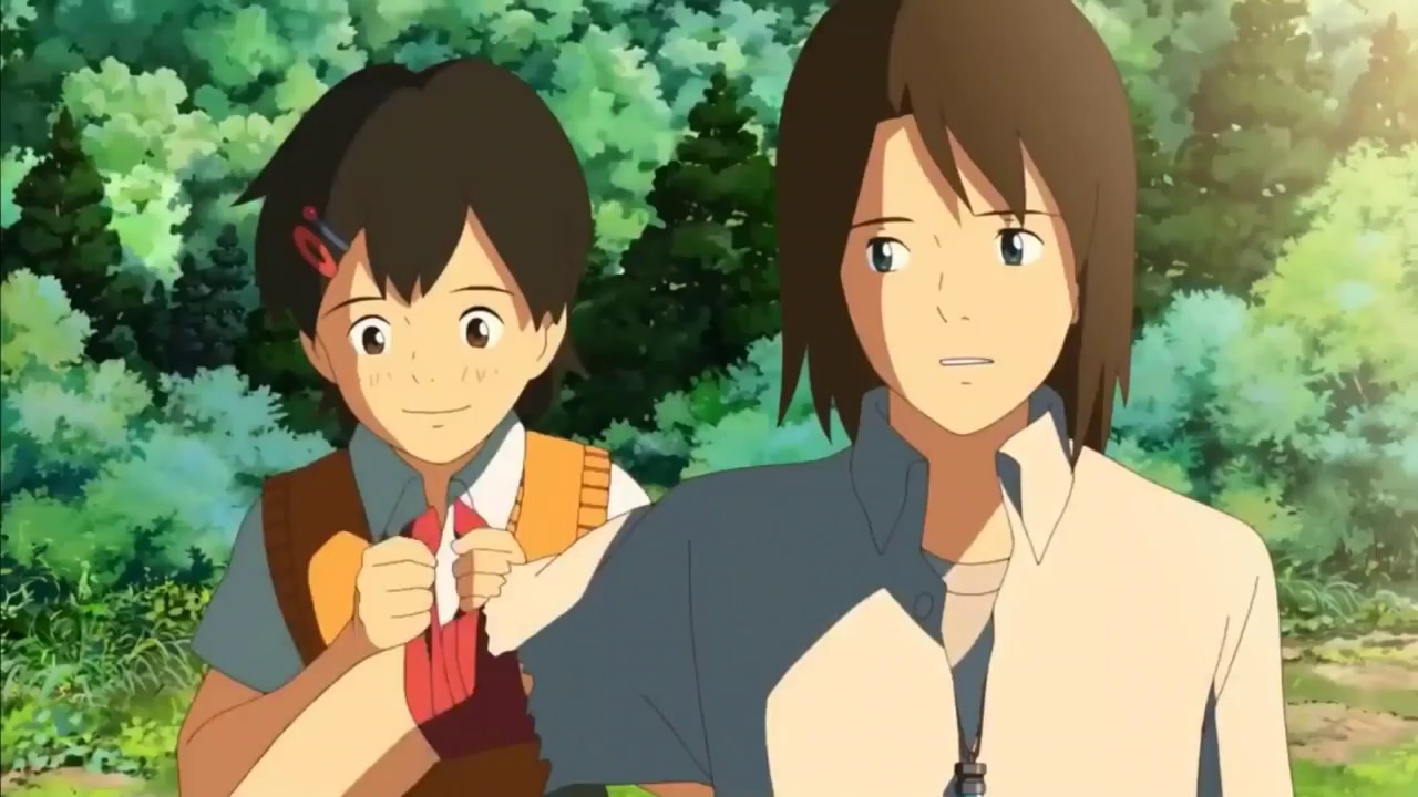Double Date Hoshi