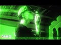 Baby T "DM" (Official Lyric Video)