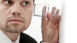 Norci Na Zvezi In Preglasen Sosedov