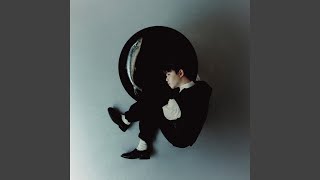 liminal,