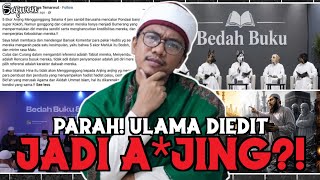 Download lagu Is this Wahhabi?