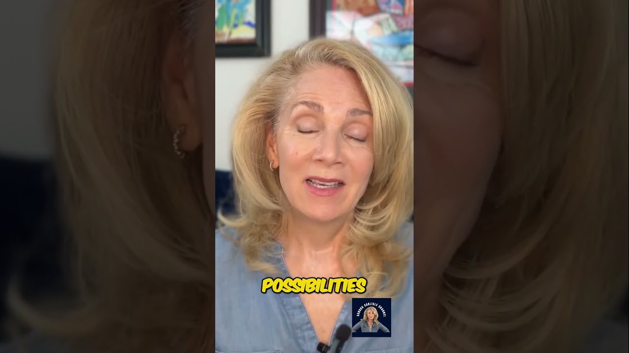 Creativity and Data with AI Marketing Secrets!