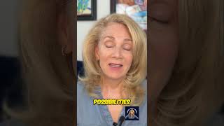 Creativity and Data with AI Marketing Secrets!