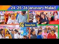 REPUBLICAN DAY 🇮🇳🇮🇳2025 OFFER😱🤩 || INORBIT  MALAD |