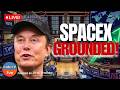 Why I'd Sell The June 10-13 Top: Rocket Lab, ASTS And The Nasdaq IPO Race | Stock Market Live
