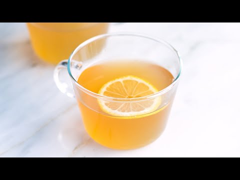 easy-hot-toddy-recipe-with-honey-and-lemon---how-to-make-a-hot-toddy