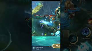 Kalah Sama Mekanik Agus Roam