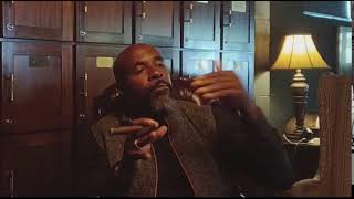 The Slave Mentality Revisited