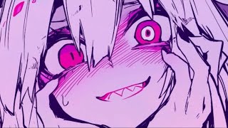 残念、一生/重音テト
