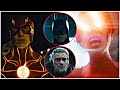 The Flash Movie Trailer Breakdown| Where Is Reverse Flash?| Explained In Hindi