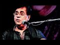 Dair O Haram Mein Basne Walon Soulful Jagjit Sahab S Ghazal Cover By Parag mp3