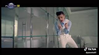 Денис Теофиков - Катастрофа Denis Teofikov - Katastrofa , 2019
