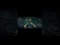 Game hub | SIDE EFFECTS #android #winlator #рекомендации #pc