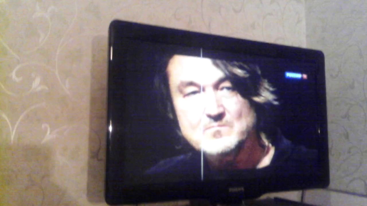 Смотрим ТВ Игра в бисер: Олеша "Ни дня без строчки" - YouTube