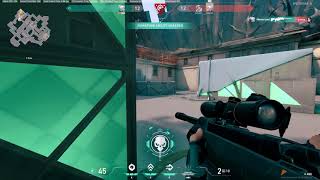 Random MiniTage