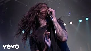 Underoath - Desperate Times, Desperate Measures
