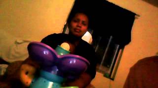 Webcam video from October 20, 2012 11:13 AM