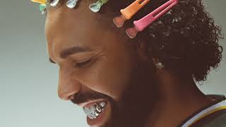 Celebrity Drake - Redemption ENDING ONLY Net Worth