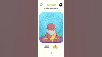 DOP 3: Displace One Part!! Level 73