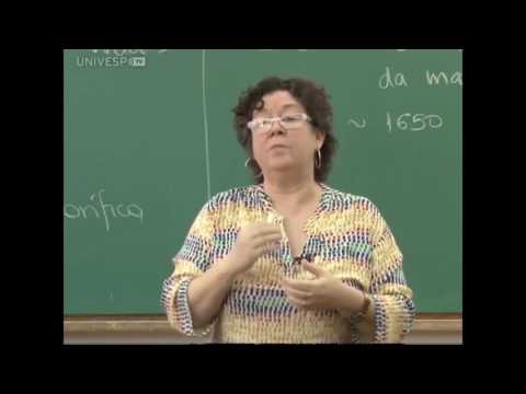 Gases reais/Van der Waals; Termoquímica; Entalpia; Capacidade calorífica (Aula 24, parte 1)