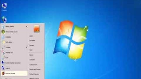 Get Rid of Websearch.webisgreat.info Redirect Virus