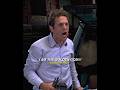 Dennis Thinks He's a God💀| It's Always Sunny in Philadelphia
