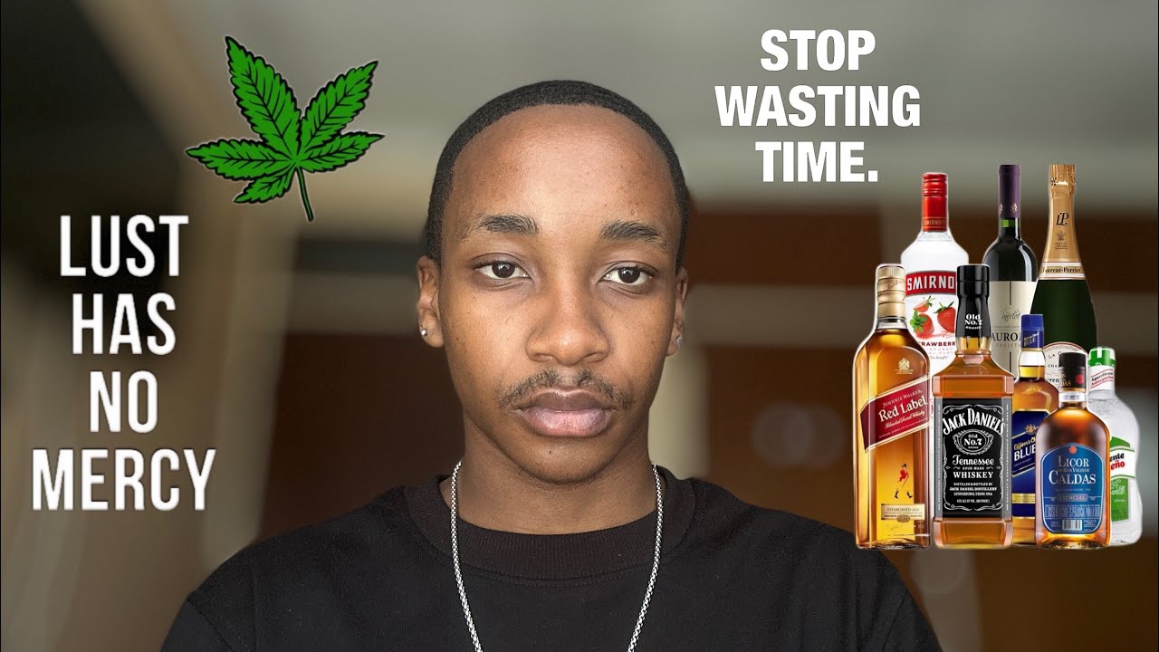 Turn AWAY from your wicked ways!