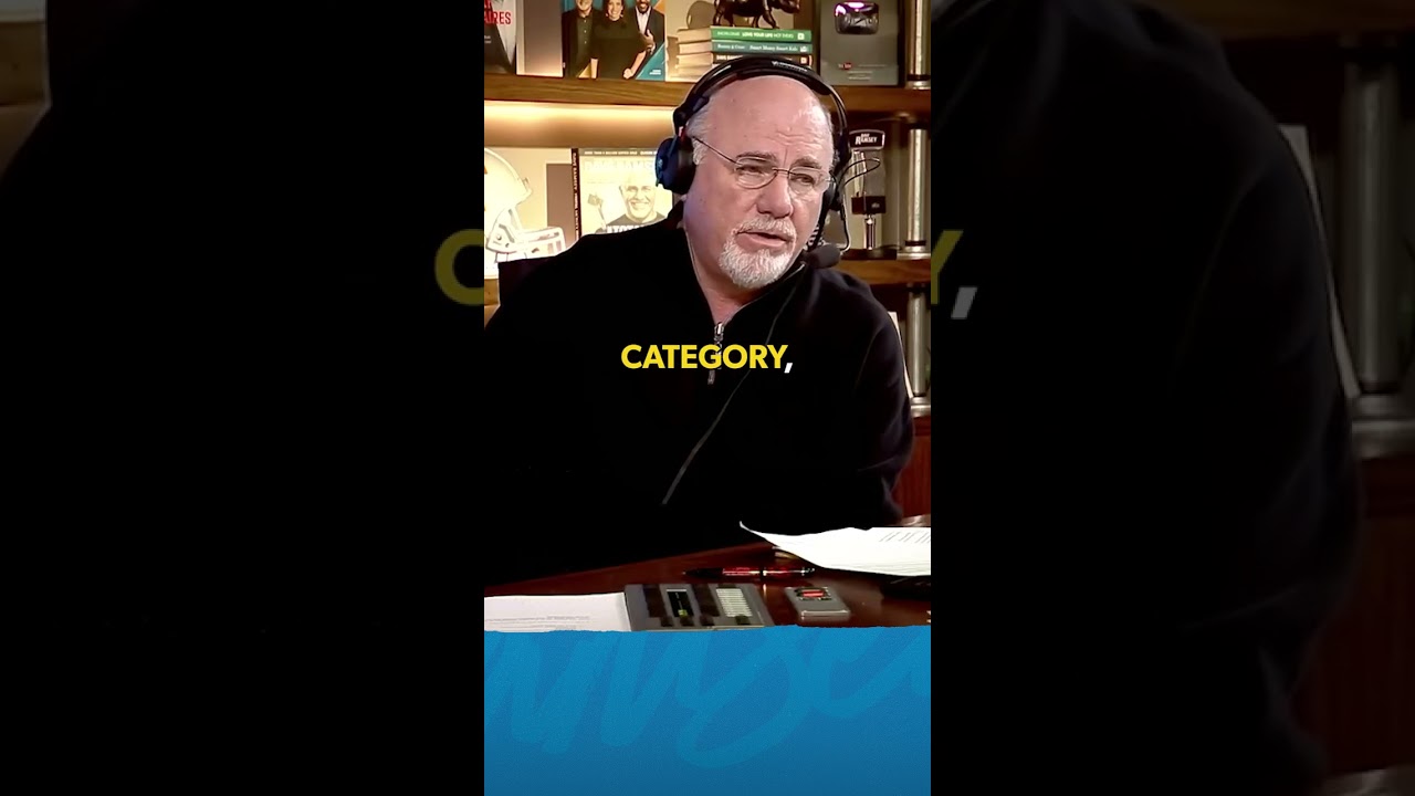 Your First Budget Is Always Wrong