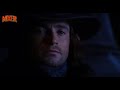 Van Helsing 2004-telugu dubbed movie-When Van Helsing (Hugh Jackman) arrives in Transylvania
