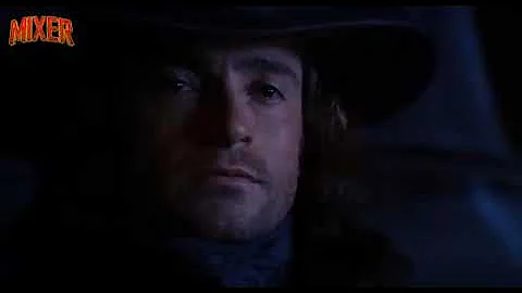 Van Helsing 2004-telugu dubbed movie-When Van Helsing (Hugh Jackman) arrives in Transylvania