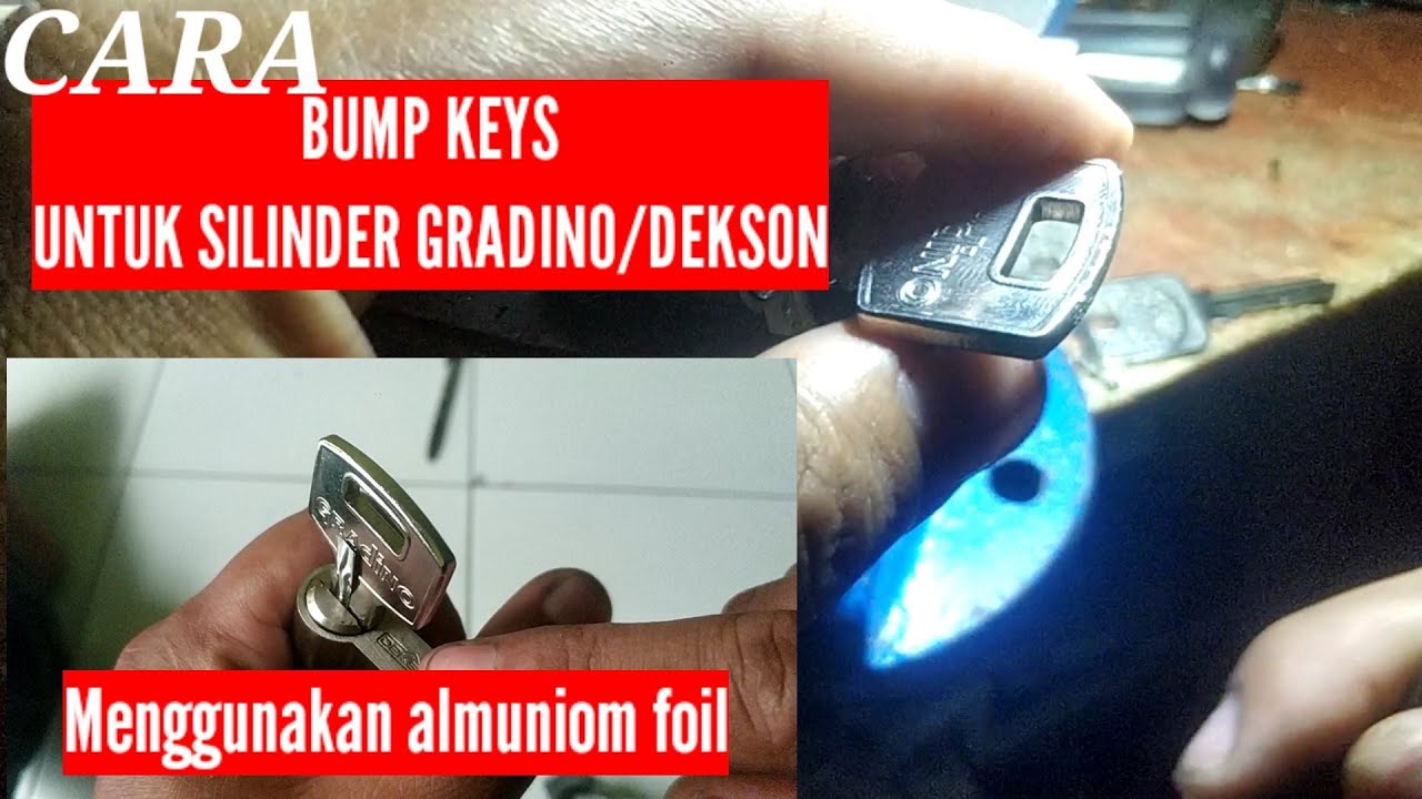 tEKNIK 