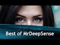 Best of Mr Deep Sense 2018