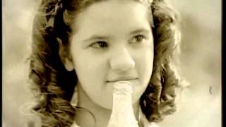 Coca Cola  Beso - Piraña Films