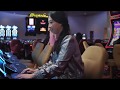 $5 a spin Resorts World Casino $20 is all you need - YouTube