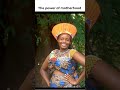 Atuku Na Laber Mona Ni King Denty Bwoy Shorts Atuku Na Laber Mona Ni King Denty Bwoy Shorts