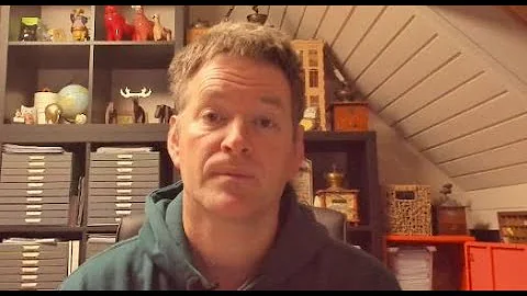 Weather forecast December 9, 2025