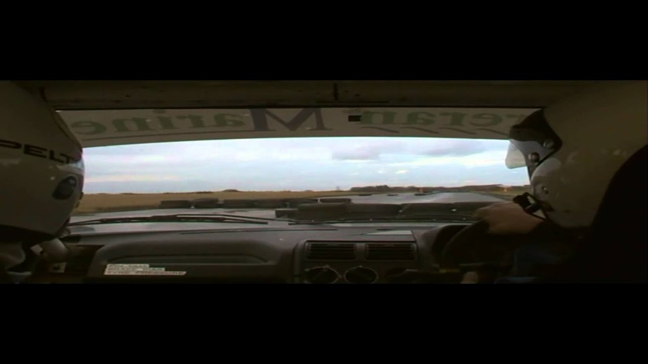 kingdom stages 2013 Paul Hunter/Ally Galbraith stage 6