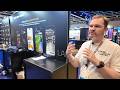 AukiLabs: Spatial Computing for Autonomous Indoor Robot Navigation